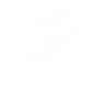 视频肏大屁股国产老骚女人的屄武汉市中成发建筑有限公司